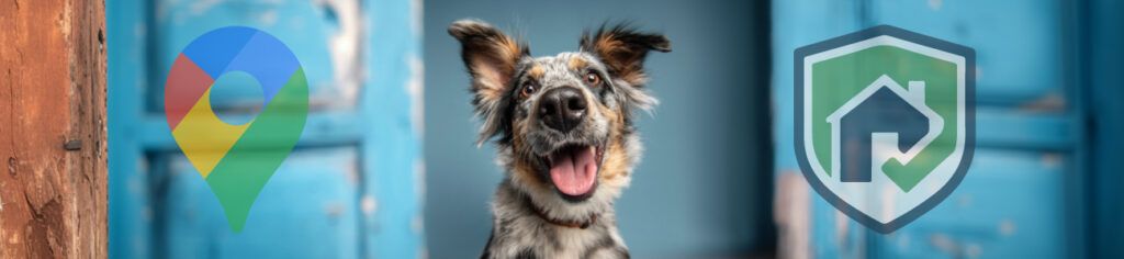 Locally Trusted Pet Services